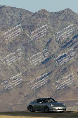 media/Jan-08-2023-SCCA SD (Sun) [[8f6a5b9391]]/Advanced Group/Session 1 (Turn 10)/